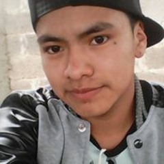 Migdael Alvarez