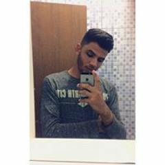 Solta saporra 💤🎶✔️