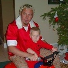 lil Trev