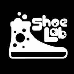 ShoeLab