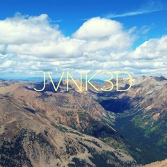 JVNK3D