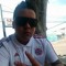 Leo Henrique