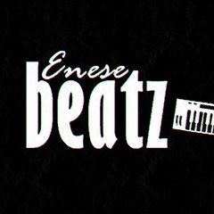 EneseBeatz / Beats En Venta
