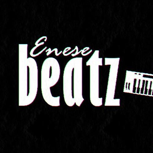 EneseBeatz / Beats En Venta’s avatar