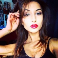 Ora Miles