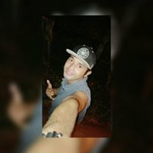José GM’s avatar