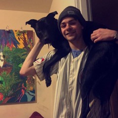 nick colletti