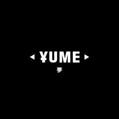 Yume Sound