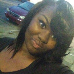 Motivation Dedication'