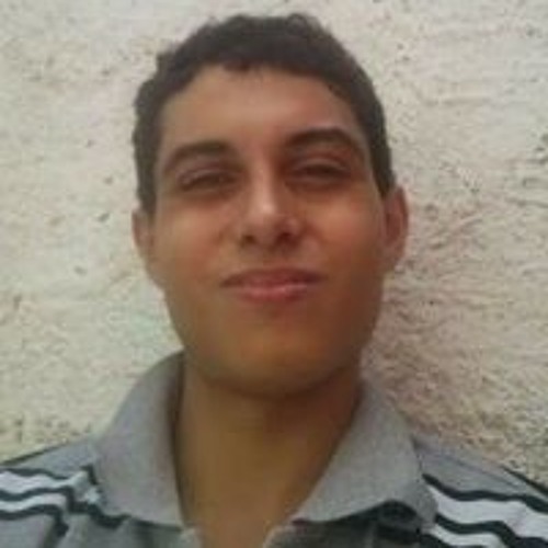 Rafael Freire Dos Santos’s avatar