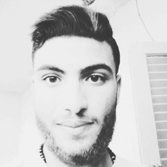 Ħṓṧṧäm Èßrähím