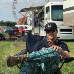 Brandon T Rutledge