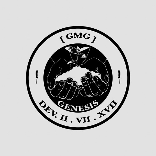 GENESIS(GMG)’s avatar
