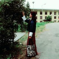 Lux Mongar