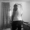 sley