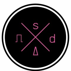 sound|SH∆PE Records