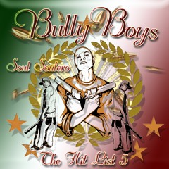 Stream The Bully Boys music | Listen to songs, albums, playlists ...
