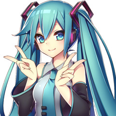 channel iguess