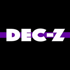 Dec-Z