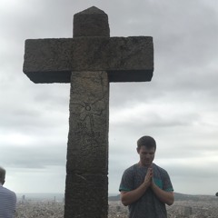 International Nicholas