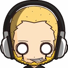 DarkoInk / Inkfam / BigDaddyDarko