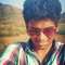 Pavith Raj