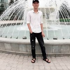 Tiến