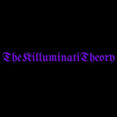 TheKilluminatiTheory