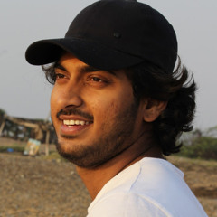 Mahidhar Reddy