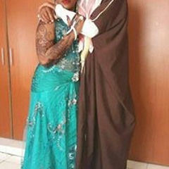 Mustapha Matemu