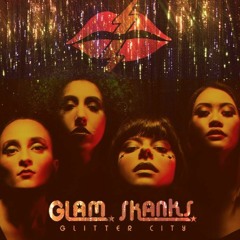 Glamskanks