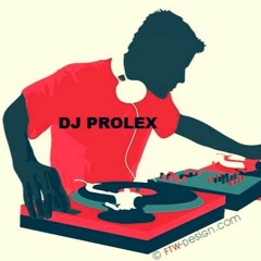DJ PROLEX