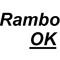 Rambo ok channel