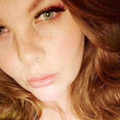 Bridget Pica