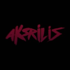 Aksrilis