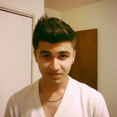 Zain Moosa