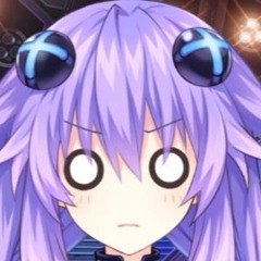 Bin Kuto