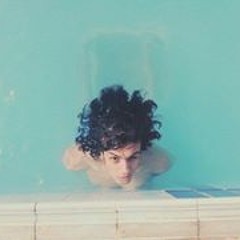 Ahmed Maykel