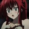user3430132