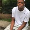 Kendrick Chapman