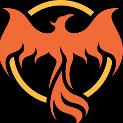 RisingPhoenix 26