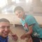 Mostafa Ashraf