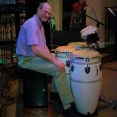 Putscher Drums and Percussion