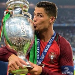 Adrenaline-Love Like Grvity