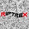 Riptrex