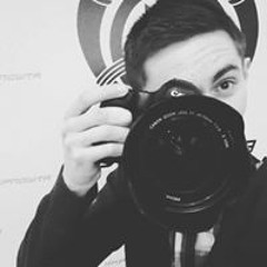 Максим Галковский