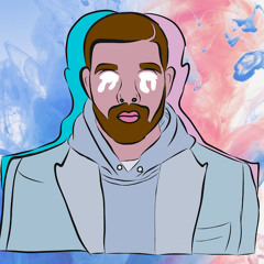 Ethan Hottel