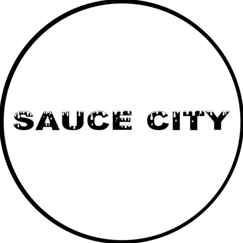 Stream sauce city music Listen to songs, albums, playlists for free