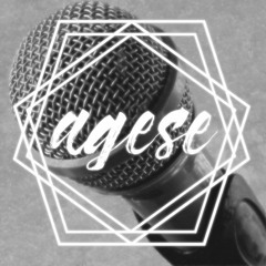AGESE