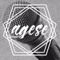AGESE